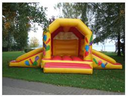 Rutsche